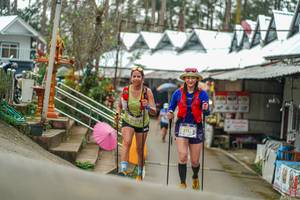 BIB: 311, 
                            <button type="button" onclick="openModal(22632953)" class="btn btn-primary btn-sm float-right btn-popup" data-toggle="modal" data-target=".modal-high-quality">
                        <i class="fas fa-shopping-cart"></i> Add to Cart
                    </button>
                                            <button type="button" onclick="isThisMe(22632953, true)" class="btn btn-success btn-sm float-right btn-popup btn-isme hidden" data-toggle="tooltip" data-placement="bottom" title="นี่คือรูปของคุณใช่ไหม คลิกที่นี่เพื่อเอาเข้าอัลบั้ม">
                        <i class="fas fa-plus"></i> Add to album
                    </button>
                    <button type="button" onclick="isThisMe(22632953, false)" class="btn btn-warning btn-sm float-right btn-popup btn-isnotme hidden">
                        <i class="fas fa-ban"></i> Remove from album
                    </button>