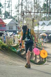 BIB: 
                            <button type="button" onclick="openModal(22688565)" class="btn btn-primary btn-sm float-right btn-popup" data-toggle="modal" data-target=".modal-high-quality">
                        <i class="fas fa-shopping-cart"></i> Add to Cart
                    </button>
                                            <button type="button" onclick="isThisMe(22688565, true)" class="btn btn-success btn-sm float-right btn-popup btn-isme hidden" data-toggle="tooltip" data-placement="bottom" title="นี่คือรูปของคุณใช่ไหม คลิกที่นี่เพื่อเอาเข้าอัลบั้ม">
                        <i class="fas fa-plus"></i> Add to album
                    </button>
                    <button type="button" onclick="isThisMe(22688565, false)" class="btn btn-warning btn-sm float-right btn-popup btn-isnotme hidden">
                        <i class="fas fa-ban"></i> Remove from album
                    </button>