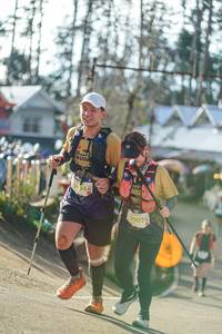 BIB: 2424, 3002
                            <button type="button" onclick="openModal(22688082)" class="btn btn-primary btn-sm float-right btn-popup" data-toggle="modal" data-target=".modal-high-quality">
                        <i class="fas fa-shopping-cart"></i> Add to Cart
                    </button>
                                            <button type="button" onclick="isThisMe(22688082, true)" class="btn btn-success btn-sm float-right btn-popup btn-isme hidden" data-toggle="tooltip" data-placement="bottom" title="นี่คือรูปของคุณใช่ไหม คลิกที่นี่เพื่อเอาเข้าอัลบั้ม">
                        <i class="fas fa-plus"></i> Add to album
                    </button>
                    <button type="button" onclick="isThisMe(22688082, false)" class="btn btn-warning btn-sm float-right btn-popup btn-isnotme hidden">
                        <i class="fas fa-ban"></i> Remove from album
                    </button>