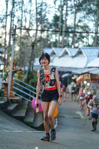 BIB: 
                            <button type="button" onclick="openModal(22685175)" class="btn btn-primary btn-sm float-right btn-popup" data-toggle="modal" data-target=".modal-high-quality">
                        <i class="fas fa-shopping-cart"></i> Add to Cart
                    </button>
                                            <button type="button" onclick="isThisMe(22685175, true)" class="btn btn-success btn-sm float-right btn-popup btn-isme hidden" data-toggle="tooltip" data-placement="bottom" title="นี่คือรูปของคุณใช่ไหม คลิกที่นี่เพื่อเอาเข้าอัลบั้ม">
                        <i class="fas fa-plus"></i> Add to album
                    </button>
                    <button type="button" onclick="isThisMe(22685175, false)" class="btn btn-warning btn-sm float-right btn-popup btn-isnotme hidden">
                        <i class="fas fa-ban"></i> Remove from album
                    </button>