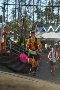 BIB: 24181
                            <button type="button" onclick="openModal(22676979)" class="btn btn-primary btn-sm float-right btn-popup" data-toggle="modal" data-target=".modal-high-quality">
                        <i class="fas fa-shopping-cart"></i> Add to Cart
                    </button>
                                            <button type="button" onclick="isThisMe(22676979, true)" class="btn btn-success btn-sm float-right btn-popup btn-isme hidden" data-toggle="tooltip" data-placement="bottom" title="นี่คือรูปของคุณใช่ไหม คลิกที่นี่เพื่อเอาเข้าอัลบั้ม">
                        <i class="fas fa-plus"></i> Add to album
                    </button>
                    <button type="button" onclick="isThisMe(22676979, false)" class="btn btn-warning btn-sm float-right btn-popup btn-isnotme hidden">
                        <i class="fas fa-ban"></i> Remove from album
                    </button>