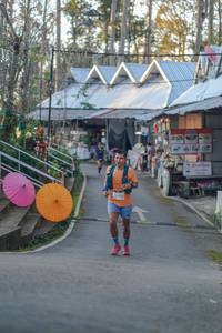 BIB: 
                            <button type="button" onclick="openModal(22666573)" class="btn btn-primary btn-sm float-right btn-popup" data-toggle="modal" data-target=".modal-high-quality">
                        <i class="fas fa-shopping-cart"></i> Add to Cart
                    </button>
                                            <button type="button" onclick="isThisMe(22666573, true)" class="btn btn-success btn-sm float-right btn-popup btn-isme hidden" data-toggle="tooltip" data-placement="bottom" title="นี่คือรูปของคุณใช่ไหม คลิกที่นี่เพื่อเอาเข้าอัลบั้ม">
                        <i class="fas fa-plus"></i> Add to album
                    </button>
                    <button type="button" onclick="isThisMe(22666573, false)" class="btn btn-warning btn-sm float-right btn-popup btn-isnotme hidden">
                        <i class="fas fa-ban"></i> Remove from album
                    </button>