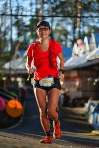 BIB: 3200
                            <button type="button" onclick="openModal(22677830)" class="btn btn-primary btn-sm float-right btn-popup" data-toggle="modal" data-target=".modal-high-quality">
                        <i class="fas fa-shopping-cart"></i> Add to Cart
                    </button>
                                            <button type="button" onclick="isThisMe(22677830, true)" class="btn btn-success btn-sm float-right btn-popup btn-isme hidden" data-toggle="tooltip" data-placement="bottom" title="นี่คือรูปของคุณใช่ไหม คลิกที่นี่เพื่อเอาเข้าอัลบั้ม">
                        <i class="fas fa-plus"></i> Add to album
                    </button>
                    <button type="button" onclick="isThisMe(22677830, false)" class="btn btn-warning btn-sm float-right btn-popup btn-isnotme hidden">
                        <i class="fas fa-ban"></i> Remove from album
                    </button>