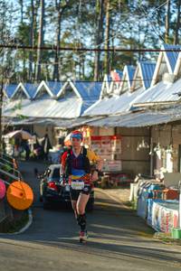 BIB: 
                            <button type="button" onclick="openModal(22680508)" class="btn btn-primary btn-sm float-right btn-popup" data-toggle="modal" data-target=".modal-high-quality">
                        <i class="fas fa-shopping-cart"></i> Add to Cart
                    </button>
                                            <button type="button" onclick="isThisMe(22680508, true)" class="btn btn-success btn-sm float-right btn-popup btn-isme hidden" data-toggle="tooltip" data-placement="bottom" title="นี่คือรูปของคุณใช่ไหม คลิกที่นี่เพื่อเอาเข้าอัลบั้ม">
                        <i class="fas fa-plus"></i> Add to album
                    </button>
                    <button type="button" onclick="isThisMe(22680508, false)" class="btn btn-warning btn-sm float-right btn-popup btn-isnotme hidden">
                        <i class="fas fa-ban"></i> Remove from album
                    </button>