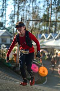 BIB: 
                            <button type="button" onclick="openModal(22682470)" class="btn btn-primary btn-sm float-right btn-popup" data-toggle="modal" data-target=".modal-high-quality">
                        <i class="fas fa-shopping-cart"></i> Add to Cart
                    </button>
                                            <button type="button" onclick="isThisMe(22682470, true)" class="btn btn-success btn-sm float-right btn-popup btn-isme hidden" data-toggle="tooltip" data-placement="bottom" title="นี่คือรูปของคุณใช่ไหม คลิกที่นี่เพื่อเอาเข้าอัลบั้ม">
                        <i class="fas fa-plus"></i> Add to album
                    </button>
                    <button type="button" onclick="isThisMe(22682470, false)" class="btn btn-warning btn-sm float-right btn-popup btn-isnotme hidden">
                        <i class="fas fa-ban"></i> Remove from album
                    </button>