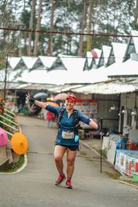 BIB: 2639
                            <button type="button" onclick="openModal(22633050)" class="btn btn-primary btn-sm float-right btn-popup" data-toggle="modal" data-target=".modal-high-quality">
                        <i class="fas fa-shopping-cart"></i> Add to Cart
                    </button>
                                            <button type="button" onclick="isThisMe(22633050, true)" class="btn btn-success btn-sm float-right btn-popup btn-isme hidden" data-toggle="tooltip" data-placement="bottom" title="นี่คือรูปของคุณใช่ไหม คลิกที่นี่เพื่อเอาเข้าอัลบั้ม">
                        <i class="fas fa-plus"></i> Add to album
                    </button>
                    <button type="button" onclick="isThisMe(22633050, false)" class="btn btn-warning btn-sm float-right btn-popup btn-isnotme hidden">
                        <i class="fas fa-ban"></i> Remove from album
                    </button>