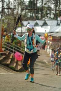 BIB: 
                            <button type="button" onclick="openModal(22689191)" class="btn btn-primary btn-sm float-right btn-popup" data-toggle="modal" data-target=".modal-high-quality">
                        <i class="fas fa-shopping-cart"></i> Add to Cart
                    </button>
                                            <button type="button" onclick="isThisMe(22689191, true)" class="btn btn-success btn-sm float-right btn-popup btn-isme hidden" data-toggle="tooltip" data-placement="bottom" title="นี่คือรูปของคุณใช่ไหม คลิกที่นี่เพื่อเอาเข้าอัลบั้ม">
                        <i class="fas fa-plus"></i> Add to album
                    </button>
                    <button type="button" onclick="isThisMe(22689191, false)" class="btn btn-warning btn-sm float-right btn-popup btn-isnotme hidden">
                        <i class="fas fa-ban"></i> Remove from album
                    </button>