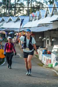 BIB: 2421
                            <button type="button" onclick="openModal(22685531)" class="btn btn-primary btn-sm float-right btn-popup" data-toggle="modal" data-target=".modal-high-quality">
                        <i class="fas fa-shopping-cart"></i> Add to Cart
                    </button>
                                            <button type="button" onclick="isThisMe(22685531, true)" class="btn btn-success btn-sm float-right btn-popup btn-isme hidden" data-toggle="tooltip" data-placement="bottom" title="นี่คือรูปของคุณใช่ไหม คลิกที่นี่เพื่อเอาเข้าอัลบั้ม">
                        <i class="fas fa-plus"></i> Add to album
                    </button>
                    <button type="button" onclick="isThisMe(22685531, false)" class="btn btn-warning btn-sm float-right btn-popup btn-isnotme hidden">
                        <i class="fas fa-ban"></i> Remove from album
                    </button>