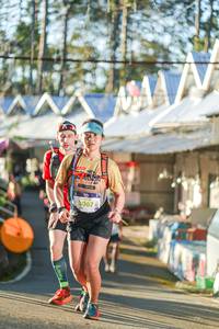 BIB: 3067
                            <button type="button" onclick="openModal(22679632)" class="btn btn-primary btn-sm float-right btn-popup" data-toggle="modal" data-target=".modal-high-quality">
                        <i class="fas fa-shopping-cart"></i> Add to Cart
                    </button>
                                            <button type="button" onclick="isThisMe(22679632, true)" class="btn btn-success btn-sm float-right btn-popup btn-isme hidden" data-toggle="tooltip" data-placement="bottom" title="นี่คือรูปของคุณใช่ไหม คลิกที่นี่เพื่อเอาเข้าอัลบั้ม">
                        <i class="fas fa-plus"></i> Add to album
                    </button>
                    <button type="button" onclick="isThisMe(22679632, false)" class="btn btn-warning btn-sm float-right btn-popup btn-isnotme hidden">
                        <i class="fas fa-ban"></i> Remove from album
                    </button>