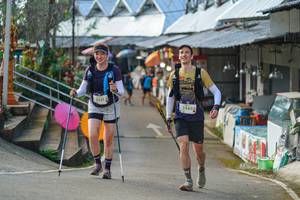 BIB: 2451, 2449
                            <button type="button" onclick="openModal(22687635)" class="btn btn-primary btn-sm float-right btn-popup" data-toggle="modal" data-target=".modal-high-quality">
                        <i class="fas fa-shopping-cart"></i> Add to Cart
                    </button>
                                            <button type="button" onclick="isThisMe(22687635, true)" class="btn btn-success btn-sm float-right btn-popup btn-isme hidden" data-toggle="tooltip" data-placement="bottom" title="นี่คือรูปของคุณใช่ไหม คลิกที่นี่เพื่อเอาเข้าอัลบั้ม">
                        <i class="fas fa-plus"></i> Add to album
                    </button>
                    <button type="button" onclick="isThisMe(22687635, false)" class="btn btn-warning btn-sm float-right btn-popup btn-isnotme hidden">
                        <i class="fas fa-ban"></i> Remove from album
                    </button>