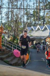 BIB: 2784
                            <button type="button" onclick="openModal(22676052)" class="btn btn-primary btn-sm float-right btn-popup" data-toggle="modal" data-target=".modal-high-quality">
                        <i class="fas fa-shopping-cart"></i> Add to Cart
                    </button>
                                            <button type="button" onclick="isThisMe(22676052, true)" class="btn btn-success btn-sm float-right btn-popup btn-isme hidden" data-toggle="tooltip" data-placement="bottom" title="นี่คือรูปของคุณใช่ไหม คลิกที่นี่เพื่อเอาเข้าอัลบั้ม">
                        <i class="fas fa-plus"></i> Add to album
                    </button>
                    <button type="button" onclick="isThisMe(22676052, false)" class="btn btn-warning btn-sm float-right btn-popup btn-isnotme hidden">
                        <i class="fas fa-ban"></i> Remove from album
                    </button>