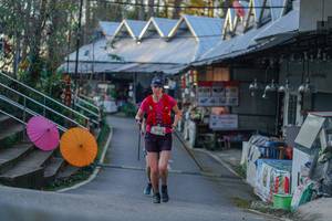 BIB: 2001
                            <button type="button" onclick="openModal(22667545)" class="btn btn-primary btn-sm float-right btn-popup" data-toggle="modal" data-target=".modal-high-quality">
                        <i class="fas fa-shopping-cart"></i> Add to Cart
                    </button>
                                            <button type="button" onclick="isThisMe(22667545, true)" class="btn btn-success btn-sm float-right btn-popup btn-isme hidden" data-toggle="tooltip" data-placement="bottom" title="นี่คือรูปของคุณใช่ไหม คลิกที่นี่เพื่อเอาเข้าอัลบั้ม">
                        <i class="fas fa-plus"></i> Add to album
                    </button>
                    <button type="button" onclick="isThisMe(22667545, false)" class="btn btn-warning btn-sm float-right btn-popup btn-isnotme hidden">
                        <i class="fas fa-ban"></i> Remove from album
                    </button>