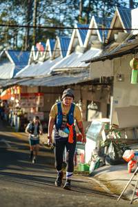 BIB: 253
                            <button type="button" onclick="openModal(22680580)" class="btn btn-primary btn-sm float-right btn-popup" data-toggle="modal" data-target=".modal-high-quality">
                        <i class="fas fa-shopping-cart"></i> Add to Cart
                    </button>
                                            <button type="button" onclick="isThisMe(22680580, true)" class="btn btn-success btn-sm float-right btn-popup btn-isme hidden" data-toggle="tooltip" data-placement="bottom" title="นี่คือรูปของคุณใช่ไหม คลิกที่นี่เพื่อเอาเข้าอัลบั้ม">
                        <i class="fas fa-plus"></i> Add to album
                    </button>
                    <button type="button" onclick="isThisMe(22680580, false)" class="btn btn-warning btn-sm float-right btn-popup btn-isnotme hidden">
                        <i class="fas fa-ban"></i> Remove from album
                    </button>