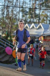 BIB: 
                            <button type="button" onclick="openModal(22674156)" class="btn btn-primary btn-sm float-right btn-popup" data-toggle="modal" data-target=".modal-high-quality">
                        <i class="fas fa-shopping-cart"></i> Add to Cart
                    </button>
                                            <button type="button" onclick="isThisMe(22674156, true)" class="btn btn-success btn-sm float-right btn-popup btn-isme hidden" data-toggle="tooltip" data-placement="bottom" title="นี่คือรูปของคุณใช่ไหม คลิกที่นี่เพื่อเอาเข้าอัลบั้ม">
                        <i class="fas fa-plus"></i> Add to album
                    </button>
                    <button type="button" onclick="isThisMe(22674156, false)" class="btn btn-warning btn-sm float-right btn-popup btn-isnotme hidden">
                        <i class="fas fa-ban"></i> Remove from album
                    </button>