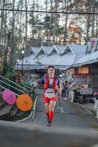 BIB: 20161
                            <button type="button" onclick="openModal(22660773)" class="btn btn-primary btn-sm float-right btn-popup" data-toggle="modal" data-target=".modal-high-quality">
                        <i class="fas fa-shopping-cart"></i> Add to Cart
                    </button>
                                            <button type="button" onclick="isThisMe(22660773, true)" class="btn btn-success btn-sm float-right btn-popup btn-isme hidden" data-toggle="tooltip" data-placement="bottom" title="นี่คือรูปของคุณใช่ไหม คลิกที่นี่เพื่อเอาเข้าอัลบั้ม">
                        <i class="fas fa-plus"></i> Add to album
                    </button>
                    <button type="button" onclick="isThisMe(22660773, false)" class="btn btn-warning btn-sm float-right btn-popup btn-isnotme hidden">
                        <i class="fas fa-ban"></i> Remove from album
                    </button>