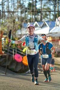 BIB: 3127, 3145
                            <button type="button" onclick="openModal(22683582)" class="btn btn-primary btn-sm float-right btn-popup" data-toggle="modal" data-target=".modal-high-quality">
                        <i class="fas fa-shopping-cart"></i> Add to Cart
                    </button>
                                            <button type="button" onclick="isThisMe(22683582, true)" class="btn btn-success btn-sm float-right btn-popup btn-isme hidden" data-toggle="tooltip" data-placement="bottom" title="นี่คือรูปของคุณใช่ไหม คลิกที่นี่เพื่อเอาเข้าอัลบั้ม">
                        <i class="fas fa-plus"></i> Add to album
                    </button>
                    <button type="button" onclick="isThisMe(22683582, false)" class="btn btn-warning btn-sm float-right btn-popup btn-isnotme hidden">
                        <i class="fas fa-ban"></i> Remove from album
                    </button>