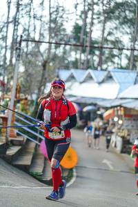 BIB: 3210
                            <button type="button" onclick="openModal(22687569)" class="btn btn-primary btn-sm float-right btn-popup" data-toggle="modal" data-target=".modal-high-quality">
                        <i class="fas fa-shopping-cart"></i> Add to Cart
                    </button>
                                            <button type="button" onclick="isThisMe(22687569, true)" class="btn btn-success btn-sm float-right btn-popup btn-isme hidden" data-toggle="tooltip" data-placement="bottom" title="นี่คือรูปของคุณใช่ไหม คลิกที่นี่เพื่อเอาเข้าอัลบั้ม">
                        <i class="fas fa-plus"></i> Add to album
                    </button>
                    <button type="button" onclick="isThisMe(22687569, false)" class="btn btn-warning btn-sm float-right btn-popup btn-isnotme hidden">
                        <i class="fas fa-ban"></i> Remove from album
                    </button>