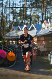 BIB: 2329
                            <button type="button" onclick="openModal(22676754)" class="btn btn-primary btn-sm float-right btn-popup" data-toggle="modal" data-target=".modal-high-quality">
                        <i class="fas fa-shopping-cart"></i> Add to Cart
                    </button>
                                            <button type="button" onclick="isThisMe(22676754, true)" class="btn btn-success btn-sm float-right btn-popup btn-isme hidden" data-toggle="tooltip" data-placement="bottom" title="นี่คือรูปของคุณใช่ไหม คลิกที่นี่เพื่อเอาเข้าอัลบั้ม">
                        <i class="fas fa-plus"></i> Add to album
                    </button>
                    <button type="button" onclick="isThisMe(22676754, false)" class="btn btn-warning btn-sm float-right btn-popup btn-isnotme hidden">
                        <i class="fas fa-ban"></i> Remove from album
                    </button>