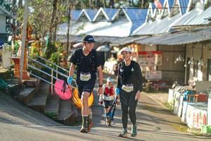 BIB: 2600, 96021
                            <button type="button" onclick="openModal(22684219)" class="btn btn-primary btn-sm float-right btn-popup" data-toggle="modal" data-target=".modal-high-quality">
                        <i class="fas fa-shopping-cart"></i> Add to Cart
                    </button>
                                            <button type="button" onclick="isThisMe(22684219, true)" class="btn btn-success btn-sm float-right btn-popup btn-isme hidden" data-toggle="tooltip" data-placement="bottom" title="นี่คือรูปของคุณใช่ไหม คลิกที่นี่เพื่อเอาเข้าอัลบั้ม">
                        <i class="fas fa-plus"></i> Add to album
                    </button>
                    <button type="button" onclick="isThisMe(22684219, false)" class="btn btn-warning btn-sm float-right btn-popup btn-isnotme hidden">
                        <i class="fas fa-ban"></i> Remove from album
                    </button>