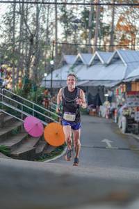 BIB: 2021
                            <button type="button" onclick="openModal(22661072)" class="btn btn-primary btn-sm float-right btn-popup" data-toggle="modal" data-target=".modal-high-quality">
                        <i class="fas fa-shopping-cart"></i> Add to Cart
                    </button>
                                            <button type="button" onclick="isThisMe(22661072, true)" class="btn btn-success btn-sm float-right btn-popup btn-isme hidden" data-toggle="tooltip" data-placement="bottom" title="นี่คือรูปของคุณใช่ไหม คลิกที่นี่เพื่อเอาเข้าอัลบั้ม">
                        <i class="fas fa-plus"></i> Add to album
                    </button>
                    <button type="button" onclick="isThisMe(22661072, false)" class="btn btn-warning btn-sm float-right btn-popup btn-isnotme hidden">
                        <i class="fas fa-ban"></i> Remove from album
                    </button>