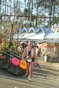 BIB: 
                            <button type="button" onclick="openModal(22684156)" class="btn btn-primary btn-sm float-right btn-popup" data-toggle="modal" data-target=".modal-high-quality">
                        <i class="fas fa-shopping-cart"></i> Add to Cart
                    </button>
                                            <button type="button" onclick="isThisMe(22684156, true)" class="btn btn-success btn-sm float-right btn-popup btn-isme hidden" data-toggle="tooltip" data-placement="bottom" title="นี่คือรูปของคุณใช่ไหม คลิกที่นี่เพื่อเอาเข้าอัลบั้ม">
                        <i class="fas fa-plus"></i> Add to album
                    </button>
                    <button type="button" onclick="isThisMe(22684156, false)" class="btn btn-warning btn-sm float-right btn-popup btn-isnotme hidden">
                        <i class="fas fa-ban"></i> Remove from album
                    </button>