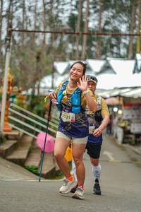 BIB: 3031
                            <button type="button" onclick="openModal(22633080)" class="btn btn-primary btn-sm float-right btn-popup" data-toggle="modal" data-target=".modal-high-quality">
                        <i class="fas fa-shopping-cart"></i> Add to Cart
                    </button>
                                            <button type="button" onclick="isThisMe(22633080, true)" class="btn btn-success btn-sm float-right btn-popup btn-isme hidden" data-toggle="tooltip" data-placement="bottom" title="นี่คือรูปของคุณใช่ไหม คลิกที่นี่เพื่อเอาเข้าอัลบั้ม">
                        <i class="fas fa-plus"></i> Add to album
                    </button>
                    <button type="button" onclick="isThisMe(22633080, false)" class="btn btn-warning btn-sm float-right btn-popup btn-isnotme hidden">
                        <i class="fas fa-ban"></i> Remove from album
                    </button>