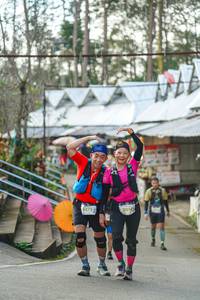 BIB: 1375
                            <button type="button" onclick="openModal(22686570)" class="btn btn-primary btn-sm float-right btn-popup" data-toggle="modal" data-target=".modal-high-quality">
                        <i class="fas fa-shopping-cart"></i> Add to Cart
                    </button>
                                            <button type="button" onclick="isThisMe(22686570, true)" class="btn btn-success btn-sm float-right btn-popup btn-isme hidden" data-toggle="tooltip" data-placement="bottom" title="นี่คือรูปของคุณใช่ไหม คลิกที่นี่เพื่อเอาเข้าอัลบั้ม">
                        <i class="fas fa-plus"></i> Add to album
                    </button>
                    <button type="button" onclick="isThisMe(22686570, false)" class="btn btn-warning btn-sm float-right btn-popup btn-isnotme hidden">
                        <i class="fas fa-ban"></i> Remove from album
                    </button>