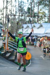 BIB: 2557
                            <button type="button" onclick="openModal(22687102)" class="btn btn-primary btn-sm float-right btn-popup" data-toggle="modal" data-target=".modal-high-quality">
                        <i class="fas fa-shopping-cart"></i> Add to Cart
                    </button>
                                            <button type="button" onclick="isThisMe(22687102, true)" class="btn btn-success btn-sm float-right btn-popup btn-isme hidden" data-toggle="tooltip" data-placement="bottom" title="นี่คือรูปของคุณใช่ไหม คลิกที่นี่เพื่อเอาเข้าอัลบั้ม">
                        <i class="fas fa-plus"></i> Add to album
                    </button>
                    <button type="button" onclick="isThisMe(22687102, false)" class="btn btn-warning btn-sm float-right btn-popup btn-isnotme hidden">
                        <i class="fas fa-ban"></i> Remove from album
                    </button>