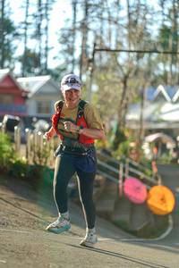 BIB: 
                            <button type="button" onclick="openModal(22683021)" class="btn btn-primary btn-sm float-right btn-popup" data-toggle="modal" data-target=".modal-high-quality">
                        <i class="fas fa-shopping-cart"></i> Add to Cart
                    </button>
                                            <button type="button" onclick="isThisMe(22683021, true)" class="btn btn-success btn-sm float-right btn-popup btn-isme hidden" data-toggle="tooltip" data-placement="bottom" title="นี่คือรูปของคุณใช่ไหม คลิกที่นี่เพื่อเอาเข้าอัลบั้ม">
                        <i class="fas fa-plus"></i> Add to album
                    </button>
                    <button type="button" onclick="isThisMe(22683021, false)" class="btn btn-warning btn-sm float-right btn-popup btn-isnotme hidden">
                        <i class="fas fa-ban"></i> Remove from album
                    </button>