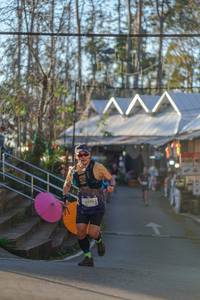 BIB: 2479
                            <button type="button" onclick="openModal(22673436)" class="btn btn-primary btn-sm float-right btn-popup" data-toggle="modal" data-target=".modal-high-quality">
                        <i class="fas fa-shopping-cart"></i> Add to Cart
                    </button>
                                            <button type="button" onclick="isThisMe(22673436, true)" class="btn btn-success btn-sm float-right btn-popup btn-isme hidden" data-toggle="tooltip" data-placement="bottom" title="นี่คือรูปของคุณใช่ไหม คลิกที่นี่เพื่อเอาเข้าอัลบั้ม">
                        <i class="fas fa-plus"></i> Add to album
                    </button>
                    <button type="button" onclick="isThisMe(22673436, false)" class="btn btn-warning btn-sm float-right btn-popup btn-isnotme hidden">
                        <i class="fas fa-ban"></i> Remove from album
                    </button>