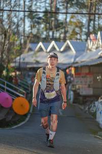 BIB: 2258
                            <button type="button" onclick="openModal(22672798)" class="btn btn-primary btn-sm float-right btn-popup" data-toggle="modal" data-target=".modal-high-quality">
                        <i class="fas fa-shopping-cart"></i> Add to Cart
                    </button>
                                            <button type="button" onclick="isThisMe(22672798, true)" class="btn btn-success btn-sm float-right btn-popup btn-isme hidden" data-toggle="tooltip" data-placement="bottom" title="นี่คือรูปของคุณใช่ไหม คลิกที่นี่เพื่อเอาเข้าอัลบั้ม">
                        <i class="fas fa-plus"></i> Add to album
                    </button>
                    <button type="button" onclick="isThisMe(22672798, false)" class="btn btn-warning btn-sm float-right btn-popup btn-isnotme hidden">
                        <i class="fas fa-ban"></i> Remove from album
                    </button>