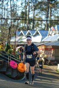 BIB: 2396
                            <button type="button" onclick="openModal(22682538)" class="btn btn-primary btn-sm float-right btn-popup" data-toggle="modal" data-target=".modal-high-quality">
                        <i class="fas fa-shopping-cart"></i> Add to Cart
                    </button>
                                            <button type="button" onclick="isThisMe(22682538, true)" class="btn btn-success btn-sm float-right btn-popup btn-isme hidden" data-toggle="tooltip" data-placement="bottom" title="นี่คือรูปของคุณใช่ไหม คลิกที่นี่เพื่อเอาเข้าอัลบั้ม">
                        <i class="fas fa-plus"></i> Add to album
                    </button>
                    <button type="button" onclick="isThisMe(22682538, false)" class="btn btn-warning btn-sm float-right btn-popup btn-isnotme hidden">
                        <i class="fas fa-ban"></i> Remove from album
                    </button>