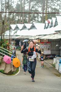 BIB: 
                            <button type="button" onclick="openModal(22633007)" class="btn btn-primary btn-sm float-right btn-popup" data-toggle="modal" data-target=".modal-high-quality">
                        <i class="fas fa-shopping-cart"></i> Add to Cart
                    </button>
                                            <button type="button" onclick="isThisMe(22633007, true)" class="btn btn-success btn-sm float-right btn-popup btn-isme hidden" data-toggle="tooltip" data-placement="bottom" title="นี่คือรูปของคุณใช่ไหม คลิกที่นี่เพื่อเอาเข้าอัลบั้ม">
                        <i class="fas fa-plus"></i> Add to album
                    </button>
                    <button type="button" onclick="isThisMe(22633007, false)" class="btn btn-warning btn-sm float-right btn-popup btn-isnotme hidden">
                        <i class="fas fa-ban"></i> Remove from album
                    </button>