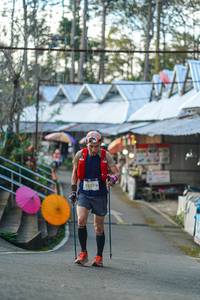 BIB: 
                            <button type="button" onclick="openModal(22685976)" class="btn btn-primary btn-sm float-right btn-popup" data-toggle="modal" data-target=".modal-high-quality">
                        <i class="fas fa-shopping-cart"></i> Add to Cart
                    </button>
                                            <button type="button" onclick="isThisMe(22685976, true)" class="btn btn-success btn-sm float-right btn-popup btn-isme hidden" data-toggle="tooltip" data-placement="bottom" title="นี่คือรูปของคุณใช่ไหม คลิกที่นี่เพื่อเอาเข้าอัลบั้ม">
                        <i class="fas fa-plus"></i> Add to album
                    </button>
                    <button type="button" onclick="isThisMe(22685976, false)" class="btn btn-warning btn-sm float-right btn-popup btn-isnotme hidden">
                        <i class="fas fa-ban"></i> Remove from album
                    </button>