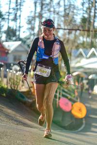 BIB: 3189
                            <button type="button" onclick="openModal(22684281)" class="btn btn-primary btn-sm float-right btn-popup" data-toggle="modal" data-target=".modal-high-quality">
                        <i class="fas fa-shopping-cart"></i> Add to Cart
                    </button>
                                            <button type="button" onclick="isThisMe(22684281, true)" class="btn btn-success btn-sm float-right btn-popup btn-isme hidden" data-toggle="tooltip" data-placement="bottom" title="นี่คือรูปของคุณใช่ไหม คลิกที่นี่เพื่อเอาเข้าอัลบั้ม">
                        <i class="fas fa-plus"></i> Add to album
                    </button>
                    <button type="button" onclick="isThisMe(22684281, false)" class="btn btn-warning btn-sm float-right btn-popup btn-isnotme hidden">
                        <i class="fas fa-ban"></i> Remove from album
                    </button>