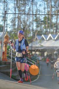 BIB: 
                            <button type="button" onclick="openModal(22675903)" class="btn btn-primary btn-sm float-right btn-popup" data-toggle="modal" data-target=".modal-high-quality">
                        <i class="fas fa-shopping-cart"></i> Add to Cart
                    </button>
                                            <button type="button" onclick="isThisMe(22675903, true)" class="btn btn-success btn-sm float-right btn-popup btn-isme hidden" data-toggle="tooltip" data-placement="bottom" title="นี่คือรูปของคุณใช่ไหม คลิกที่นี่เพื่อเอาเข้าอัลบั้ม">
                        <i class="fas fa-plus"></i> Add to album
                    </button>
                    <button type="button" onclick="isThisMe(22675903, false)" class="btn btn-warning btn-sm float-right btn-popup btn-isnotme hidden">
                        <i class="fas fa-ban"></i> Remove from album
                    </button>