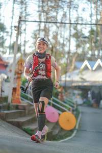 BIB: 
                            <button type="button" onclick="openModal(22672273)" class="btn btn-primary btn-sm float-right btn-popup" data-toggle="modal" data-target=".modal-high-quality">
                        <i class="fas fa-shopping-cart"></i> Add to Cart
                    </button>
                                            <button type="button" onclick="isThisMe(22672273, true)" class="btn btn-success btn-sm float-right btn-popup btn-isme hidden" data-toggle="tooltip" data-placement="bottom" title="นี่คือรูปของคุณใช่ไหม คลิกที่นี่เพื่อเอาเข้าอัลบั้ม">
                        <i class="fas fa-plus"></i> Add to album
                    </button>
                    <button type="button" onclick="isThisMe(22672273, false)" class="btn btn-warning btn-sm float-right btn-popup btn-isnotme hidden">
                        <i class="fas fa-ban"></i> Remove from album
                    </button>