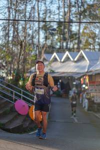 BIB: 1420, 2338
                            <button type="button" onclick="openModal(22673398)" class="btn btn-primary btn-sm float-right btn-popup" data-toggle="modal" data-target=".modal-high-quality">
                        <i class="fas fa-shopping-cart"></i> Add to Cart
                    </button>
                                            <button type="button" onclick="isThisMe(22673398, true)" class="btn btn-success btn-sm float-right btn-popup btn-isme hidden" data-toggle="tooltip" data-placement="bottom" title="นี่คือรูปของคุณใช่ไหม คลิกที่นี่เพื่อเอาเข้าอัลบั้ม">
                        <i class="fas fa-plus"></i> Add to album
                    </button>
                    <button type="button" onclick="isThisMe(22673398, false)" class="btn btn-warning btn-sm float-right btn-popup btn-isnotme hidden">
                        <i class="fas fa-ban"></i> Remove from album
                    </button>