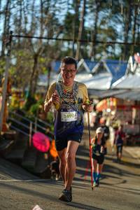 BIB: 2490
                            <button type="button" onclick="openModal(22684785)" class="btn btn-primary btn-sm float-right btn-popup" data-toggle="modal" data-target=".modal-high-quality">
                        <i class="fas fa-shopping-cart"></i> Add to Cart
                    </button>
                                            <button type="button" onclick="isThisMe(22684785, true)" class="btn btn-success btn-sm float-right btn-popup btn-isme hidden" data-toggle="tooltip" data-placement="bottom" title="นี่คือรูปของคุณใช่ไหม คลิกที่นี่เพื่อเอาเข้าอัลบั้ม">
                        <i class="fas fa-plus"></i> Add to album
                    </button>
                    <button type="button" onclick="isThisMe(22684785, false)" class="btn btn-warning btn-sm float-right btn-popup btn-isnotme hidden">
                        <i class="fas fa-ban"></i> Remove from album
                    </button>