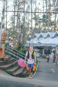 BIB: 
                            <button type="button" onclick="openModal(22660676)" class="btn btn-primary btn-sm float-right btn-popup" data-toggle="modal" data-target=".modal-high-quality">
                        <i class="fas fa-shopping-cart"></i> Add to Cart
                    </button>
                                            <button type="button" onclick="isThisMe(22660676, true)" class="btn btn-success btn-sm float-right btn-popup btn-isme hidden" data-toggle="tooltip" data-placement="bottom" title="นี่คือรูปของคุณใช่ไหม คลิกที่นี่เพื่อเอาเข้าอัลบั้ม">
                        <i class="fas fa-plus"></i> Add to album
                    </button>
                    <button type="button" onclick="isThisMe(22660676, false)" class="btn btn-warning btn-sm float-right btn-popup btn-isnotme hidden">
                        <i class="fas fa-ban"></i> Remove from album
                    </button>