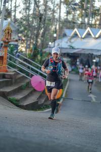 BIB: 21563
                            <button type="button" onclick="openModal(22665851)" class="btn btn-primary btn-sm float-right btn-popup" data-toggle="modal" data-target=".modal-high-quality">
                        <i class="fas fa-shopping-cart"></i> Add to Cart
                    </button>
                                            <button type="button" onclick="isThisMe(22665851, true)" class="btn btn-success btn-sm float-right btn-popup btn-isme hidden" data-toggle="tooltip" data-placement="bottom" title="นี่คือรูปของคุณใช่ไหม คลิกที่นี่เพื่อเอาเข้าอัลบั้ม">
                        <i class="fas fa-plus"></i> Add to album
                    </button>
                    <button type="button" onclick="isThisMe(22665851, false)" class="btn btn-warning btn-sm float-right btn-popup btn-isnotme hidden">
                        <i class="fas fa-ban"></i> Remove from album
                    </button>