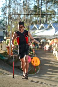 BIB: 
                            <button type="button" onclick="openModal(22683047)" class="btn btn-primary btn-sm float-right btn-popup" data-toggle="modal" data-target=".modal-high-quality">
                        <i class="fas fa-shopping-cart"></i> Add to Cart
                    </button>
                                            <button type="button" onclick="isThisMe(22683047, true)" class="btn btn-success btn-sm float-right btn-popup btn-isme hidden" data-toggle="tooltip" data-placement="bottom" title="นี่คือรูปของคุณใช่ไหม คลิกที่นี่เพื่อเอาเข้าอัลบั้ม">
                        <i class="fas fa-plus"></i> Add to album
                    </button>
                    <button type="button" onclick="isThisMe(22683047, false)" class="btn btn-warning btn-sm float-right btn-popup btn-isnotme hidden">
                        <i class="fas fa-ban"></i> Remove from album
                    </button>