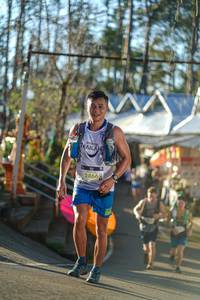 BIB: 2866, 2359
                            <button type="button" onclick="openModal(22681918)" class="btn btn-primary btn-sm float-right btn-popup" data-toggle="modal" data-target=".modal-high-quality">
                        <i class="fas fa-shopping-cart"></i> Add to Cart
                    </button>
                                            <button type="button" onclick="isThisMe(22681918, true)" class="btn btn-success btn-sm float-right btn-popup btn-isme hidden" data-toggle="tooltip" data-placement="bottom" title="นี่คือรูปของคุณใช่ไหม คลิกที่นี่เพื่อเอาเข้าอัลบั้ม">
                        <i class="fas fa-plus"></i> Add to album
                    </button>
                    <button type="button" onclick="isThisMe(22681918, false)" class="btn btn-warning btn-sm float-right btn-popup btn-isnotme hidden">
                        <i class="fas fa-ban"></i> Remove from album
                    </button>