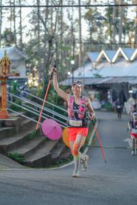 BIB: 2169
                            <button type="button" onclick="openModal(22665028)" class="btn btn-primary btn-sm float-right btn-popup" data-toggle="modal" data-target=".modal-high-quality">
                        <i class="fas fa-shopping-cart"></i> Add to Cart
                    </button>
                                            <button type="button" onclick="isThisMe(22665028, true)" class="btn btn-success btn-sm float-right btn-popup btn-isme hidden" data-toggle="tooltip" data-placement="bottom" title="นี่คือรูปของคุณใช่ไหม คลิกที่นี่เพื่อเอาเข้าอัลบั้ม">
                        <i class="fas fa-plus"></i> Add to album
                    </button>
                    <button type="button" onclick="isThisMe(22665028, false)" class="btn btn-warning btn-sm float-right btn-popup btn-isnotme hidden">
                        <i class="fas fa-ban"></i> Remove from album
                    </button>