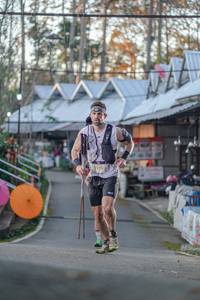 BIB: 2119
                            <button type="button" onclick="openModal(22661492)" class="btn btn-primary btn-sm float-right btn-popup" data-toggle="modal" data-target=".modal-high-quality">
                        <i class="fas fa-shopping-cart"></i> Add to Cart
                    </button>
                                            <button type="button" onclick="isThisMe(22661492, true)" class="btn btn-success btn-sm float-right btn-popup btn-isme hidden" data-toggle="tooltip" data-placement="bottom" title="นี่คือรูปของคุณใช่ไหม คลิกที่นี่เพื่อเอาเข้าอัลบั้ม">
                        <i class="fas fa-plus"></i> Add to album
                    </button>
                    <button type="button" onclick="isThisMe(22661492, false)" class="btn btn-warning btn-sm float-right btn-popup btn-isnotme hidden">
                        <i class="fas fa-ban"></i> Remove from album
                    </button>