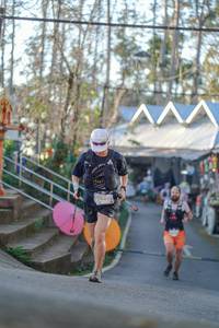 BIB: 2020
                            <button type="button" onclick="openModal(22672108)" class="btn btn-primary btn-sm float-right btn-popup" data-toggle="modal" data-target=".modal-high-quality">
                        <i class="fas fa-shopping-cart"></i> Add to Cart
                    </button>
                                            <button type="button" onclick="isThisMe(22672108, true)" class="btn btn-success btn-sm float-right btn-popup btn-isme hidden" data-toggle="tooltip" data-placement="bottom" title="นี่คือรูปของคุณใช่ไหม คลิกที่นี่เพื่อเอาเข้าอัลบั้ม">
                        <i class="fas fa-plus"></i> Add to album
                    </button>
                    <button type="button" onclick="isThisMe(22672108, false)" class="btn btn-warning btn-sm float-right btn-popup btn-isnotme hidden">
                        <i class="fas fa-ban"></i> Remove from album
                    </button>