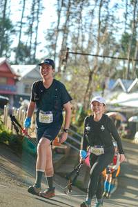 BIB: 2600, 2602
                            <button type="button" onclick="openModal(22684233)" class="btn btn-primary btn-sm float-right btn-popup" data-toggle="modal" data-target=".modal-high-quality">
                        <i class="fas fa-shopping-cart"></i> Add to Cart
                    </button>
                                            <button type="button" onclick="isThisMe(22684233, true)" class="btn btn-success btn-sm float-right btn-popup btn-isme hidden" data-toggle="tooltip" data-placement="bottom" title="นี่คือรูปของคุณใช่ไหม คลิกที่นี่เพื่อเอาเข้าอัลบั้ม">
                        <i class="fas fa-plus"></i> Add to album
                    </button>
                    <button type="button" onclick="isThisMe(22684233, false)" class="btn btn-warning btn-sm float-right btn-popup btn-isnotme hidden">
                        <i class="fas fa-ban"></i> Remove from album
                    </button>