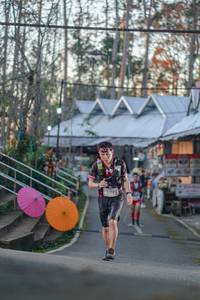 BIB: 2012
                            <button type="button" onclick="openModal(22660706)" class="btn btn-primary btn-sm float-right btn-popup" data-toggle="modal" data-target=".modal-high-quality">
                        <i class="fas fa-shopping-cart"></i> Add to Cart
                    </button>
                                            <button type="button" onclick="isThisMe(22660706, true)" class="btn btn-success btn-sm float-right btn-popup btn-isme hidden" data-toggle="tooltip" data-placement="bottom" title="นี่คือรูปของคุณใช่ไหม คลิกที่นี่เพื่อเอาเข้าอัลบั้ม">
                        <i class="fas fa-plus"></i> Add to album
                    </button>
                    <button type="button" onclick="isThisMe(22660706, false)" class="btn btn-warning btn-sm float-right btn-popup btn-isnotme hidden">
                        <i class="fas fa-ban"></i> Remove from album
                    </button>