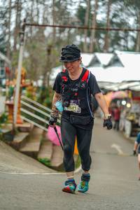 BIB: 
                            <button type="button" onclick="openModal(22633046)" class="btn btn-primary btn-sm float-right btn-popup" data-toggle="modal" data-target=".modal-high-quality">
                        <i class="fas fa-shopping-cart"></i> Add to Cart
                    </button>
                                            <button type="button" onclick="isThisMe(22633046, true)" class="btn btn-success btn-sm float-right btn-popup btn-isme hidden" data-toggle="tooltip" data-placement="bottom" title="นี่คือรูปของคุณใช่ไหม คลิกที่นี่เพื่อเอาเข้าอัลบั้ม">
                        <i class="fas fa-plus"></i> Add to album
                    </button>
                    <button type="button" onclick="isThisMe(22633046, false)" class="btn btn-warning btn-sm float-right btn-popup btn-isnotme hidden">
                        <i class="fas fa-ban"></i> Remove from album
                    </button>