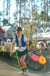 BIB: 3052
                            <button type="button" onclick="openModal(22683181)" class="btn btn-primary btn-sm float-right btn-popup" data-toggle="modal" data-target=".modal-high-quality">
                        <i class="fas fa-shopping-cart"></i> Add to Cart
                    </button>
                                            <button type="button" onclick="isThisMe(22683181, true)" class="btn btn-success btn-sm float-right btn-popup btn-isme hidden" data-toggle="tooltip" data-placement="bottom" title="นี่คือรูปของคุณใช่ไหม คลิกที่นี่เพื่อเอาเข้าอัลบั้ม">
                        <i class="fas fa-plus"></i> Add to album
                    </button>
                    <button type="button" onclick="isThisMe(22683181, false)" class="btn btn-warning btn-sm float-right btn-popup btn-isnotme hidden">
                        <i class="fas fa-ban"></i> Remove from album
                    </button>